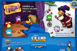 Fair2009login.PNG
