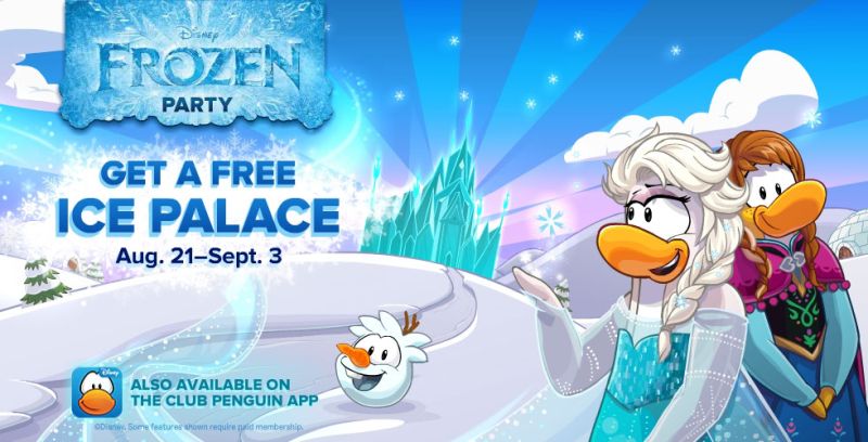 File:FrozenAdvert.jpg