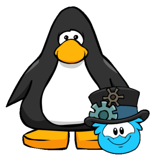 GearHat3.png
