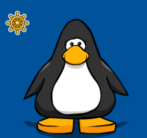 Golden Pin 1.png
