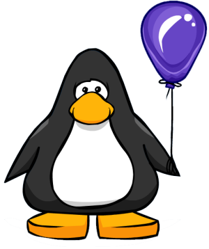 GrapeBalloon2.png