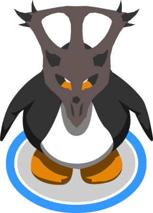 GreatHornMask1.PNG