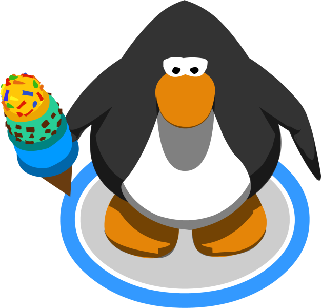 File:IceCreamCone2.png