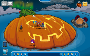 Iceberg on halloween 2010.png