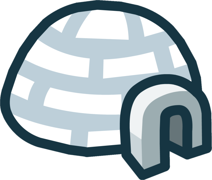 File:IglooMap.png