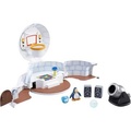 Igloo Playset Contents