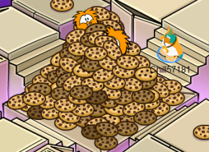 Lastdayofpufflefun2.png