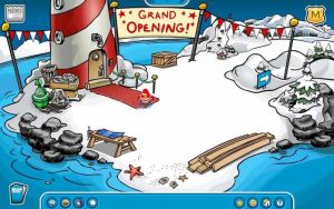 LighthouseParty-Beach.jpg