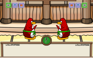 Lollipop386 Twins.png