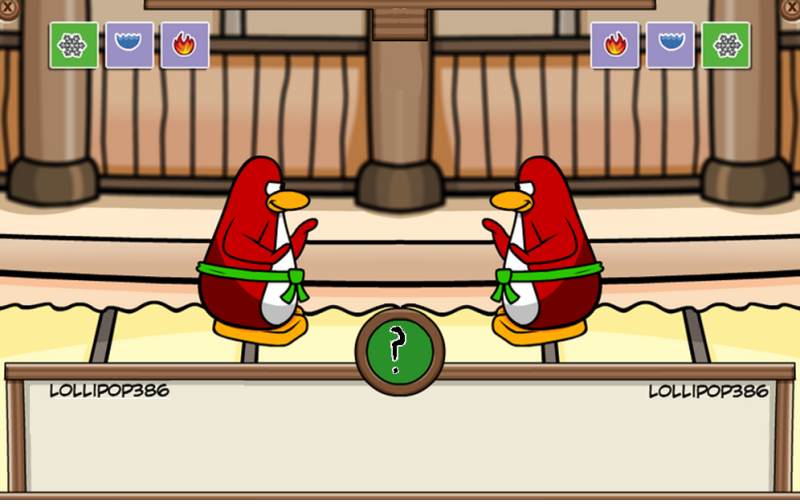 File:Lollipop386 Twins.png