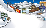 The Ski Village