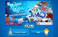 Thumbnail for version as of 16:00, 28 August 2024