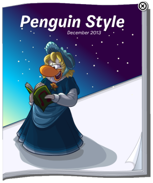 PenguinStyleDec2013.png