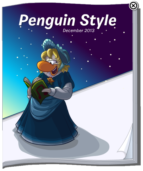 File:PenguinStyleDec2013.png