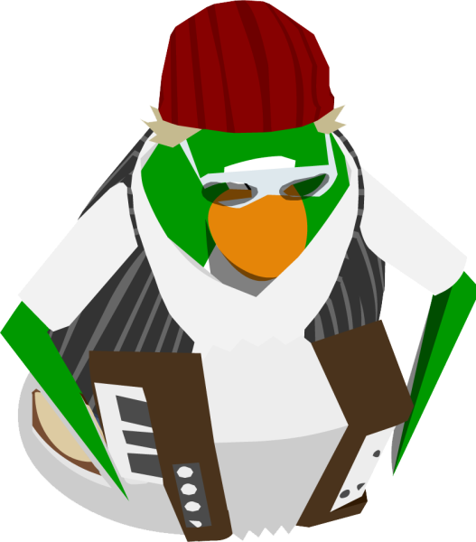 File:Peteykavatar.png