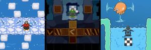 PuffleRescueSneakPeek.jpg