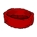 Red Bed