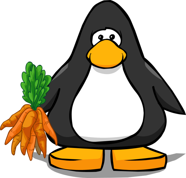 File:Reindeer Carrots player card.png
