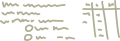 Thumbnail for version as of 15:58, 28 August 2024