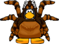 Thumbnail for version as of 15:58, 28 August 2024