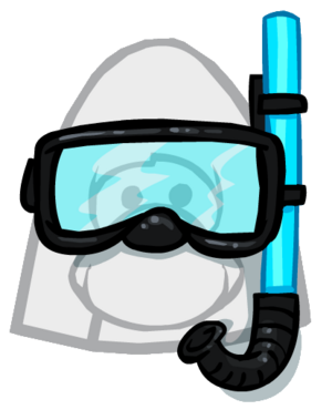 SurvivalSnorkel.png