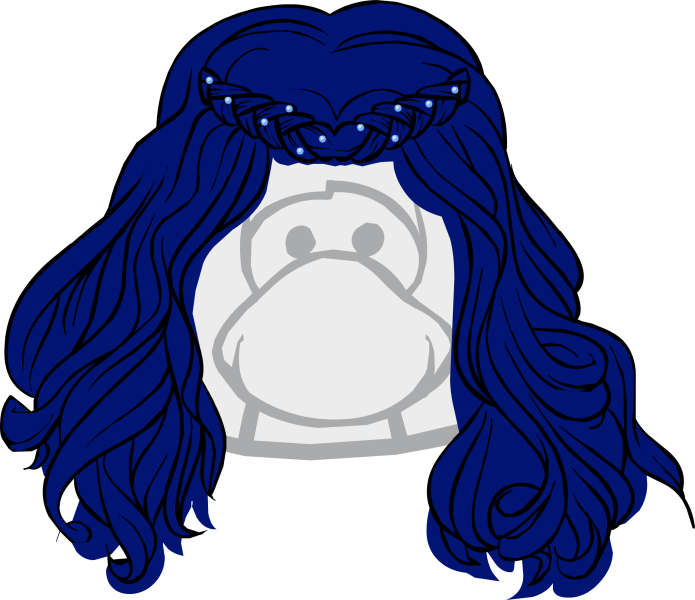 File:TheEvie.png