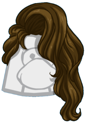 TheGlamorous.PNG
