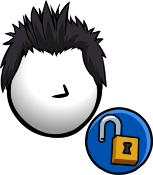 TheThrill.PNG
