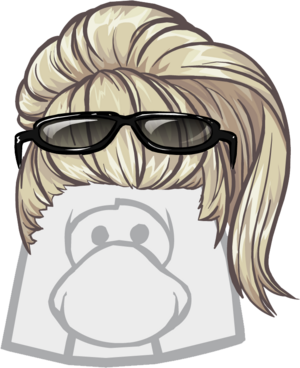 TheTooCoolNew.PNG