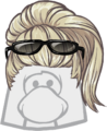 The Too Cool