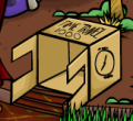 Thumbnail for version as of 16:01, 28 August 2024