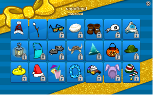 10thAnniversaryGiveaways.PNG