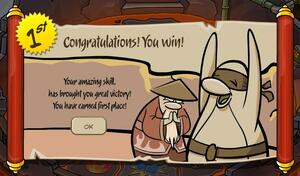 1stplace.jpg
