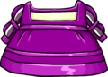 Amethyst Dress