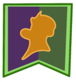 #284: Arendelle Crest Aug. 6–13, 2014 School
