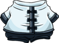 Avalanche Suit