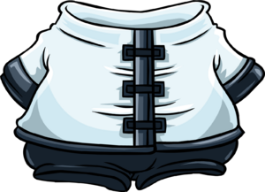 AvalancheSuit.PNG