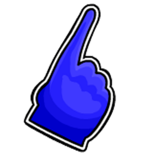 BlueFoamFinger.PNG