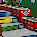 Thumbnail for version as of 16:00, 28 August 2024