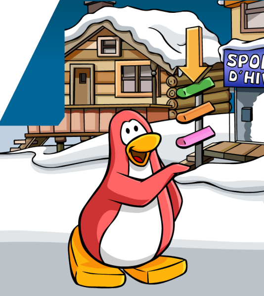 File:CJCard15.png