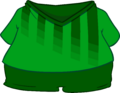 Green Kit