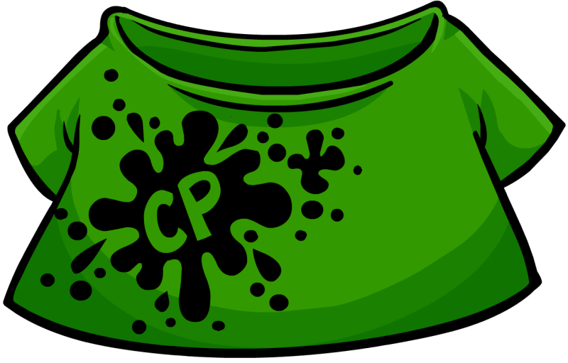 File:Clothing4400.png