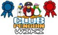 Thumbnail for version as of 15:55, 28 August 2024