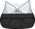 Elegant Ensemble