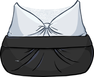 ElegantEnsemble.PNG