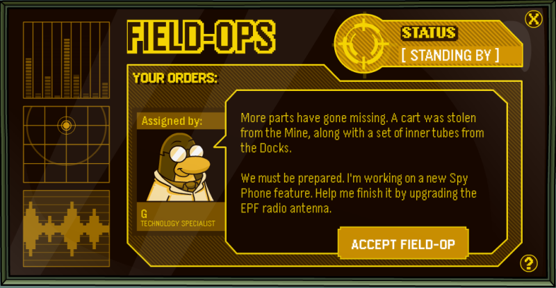 File:Field-Op 30.png