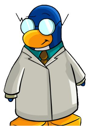 GaryPCpose.png