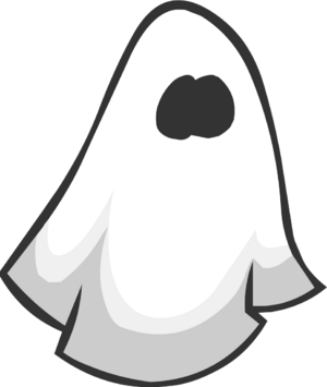 GhostCostume.png