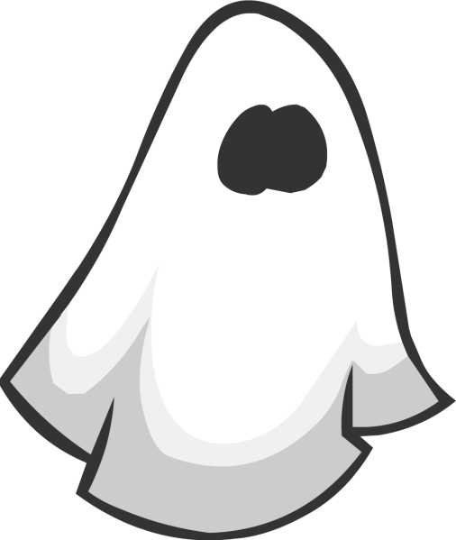 File:GhostCostume.png