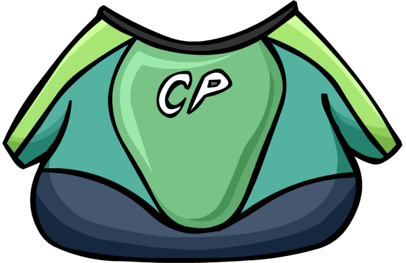 File:Green Wetsuit.png
